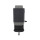 Ninja Frytkownica beztłuszczowa DoubleStack XL SL400EU - 1286362 - zdjęcie 4